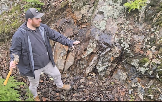 Cannot view this image? Visit: https://images.newsfilecorp.com/files/8796/285381_1ad6fbf8c4ae7813_010.jpg