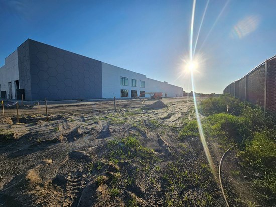 Cannot view this image? Visit: https://images.newsfilecorp.com/files/8798/270287_b1c60d2c3407a848_001.jpg