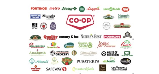 Cannot view this image? Visit: https://images.newsfilecorp.com/files/8801/293754_bed4862744bf8bf0_002.jpg