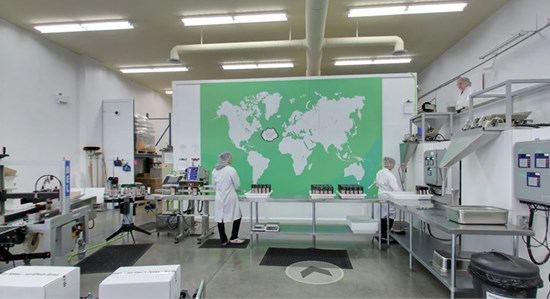 Cannot view this image? Visit: https://images.newsfilecorp.com/files/8801/293919_fe4d835dc4cc48c2_001.jpg