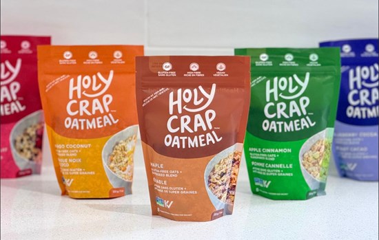 Cannot view this image? Visit: https://images.newsfilecorp.com/files/8801/293919_fe4d835dc4cc48c2_002.jpg