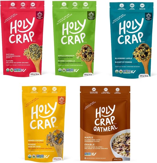 Cannot view this image? Visit: https://images.newsfilecorp.com/files/8801/294497_bc0f91932437cbc9_001.jpg