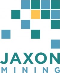 Corporate Logo