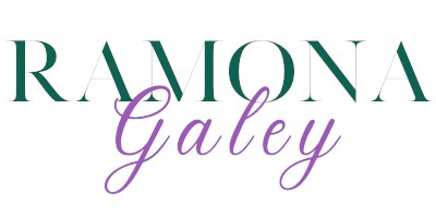 Cannot view this image? Visit: https://images.newsfilecorp.com/files/8814/136366_f5b2f95784d158bc_001full.jpg