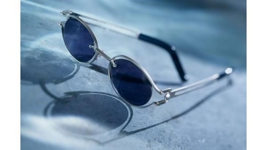 All Star Shades Launches New Website With Buyer Guides On Luxury DITA Eyewear