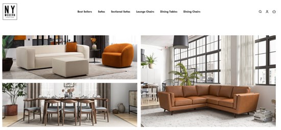 Cannot view this image? Visit: https://images.newsfilecorp.com/files/8814/187303_97c67307248a7b78_001.jpg