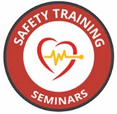 Cannot view this image? Visit: https://images.newsfilecorp.com/files/8814/268672_safety1.jpg