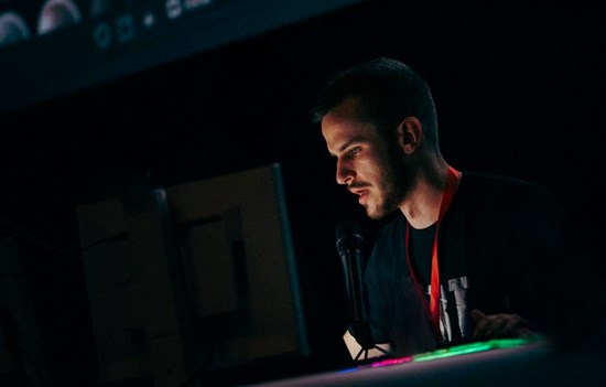 Cannot view this image? Visit: https://images.newsfilecorp.com/files/8814/270812_b1163c9a647379a0_002.jpg