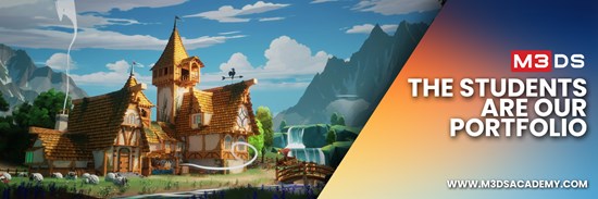 Cannot view this image? Visit: https://images.newsfilecorp.com/files/8814/271053_de94acc4048f1bbd_002.jpg