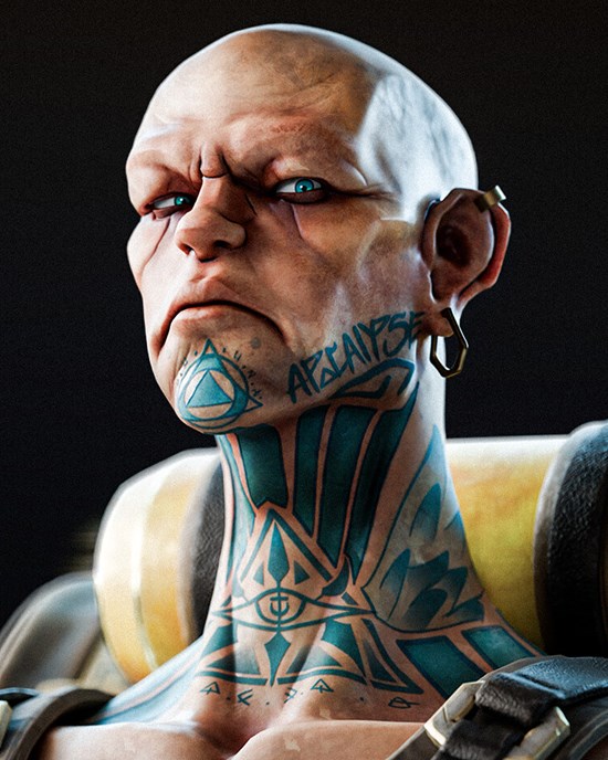 Cannot view this image? Visit: https://images.newsfilecorp.com/files/8814/271053_de94acc4048f1bbd_003.jpg