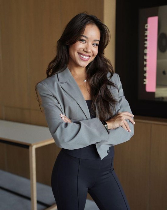 Cannot view this image? Visit: https://images.newsfilecorp.com/files/8814/271420_cd494a8614416be2_002.jpg