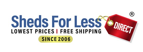 Cannot view this image? Visit: https://images.newsfilecorp.com/files/8814/272521_1521e6ac84d488d6_002.jpg