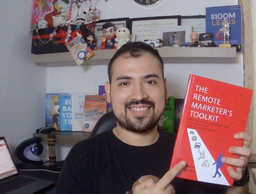 Cannot view this image? Visit: https://images.newsfilecorp.com/files/8814/272696_1e46765634326b5b_002full.jpg