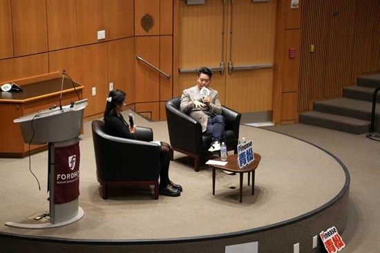 Cannot view this image? Visit: https://images.newsfilecorp.com/files/8814/272699_0e97b7e98414d828_002.jpg