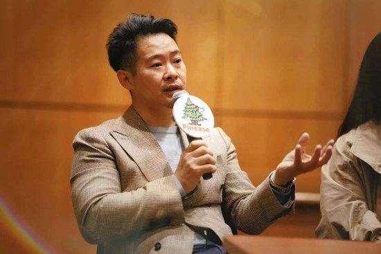 Cannot view this image? Visit: https://images.newsfilecorp.com/files/8814/272699_0e97b7e98414d828_003.jpg