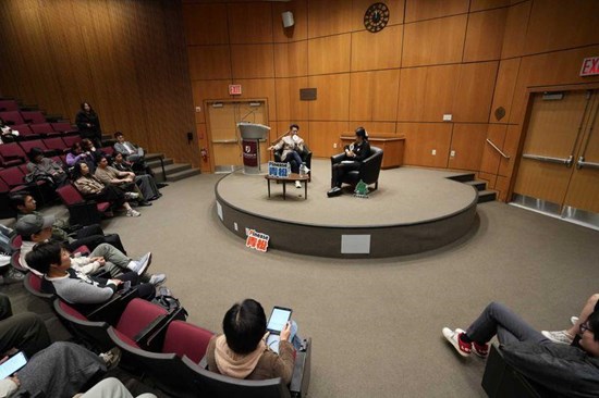 Cannot view this image? Visit: https://images.newsfilecorp.com/files/8814/272699_0e97b7e98414d828_004.jpg