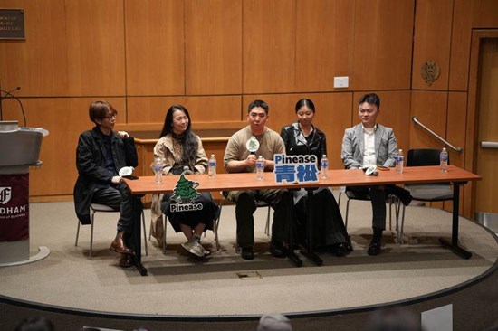 Cannot view this image? Visit: https://images.newsfilecorp.com/files/8814/272699_0e97b7e98414d828_005.jpg