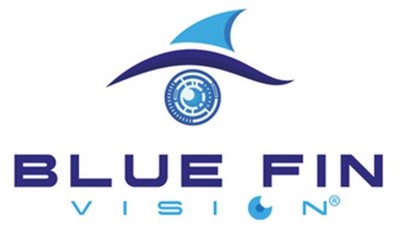 Cannot view this image? Visit: https://images.newsfilecorp.com/files/8814/272744_bluefin_403.jpg