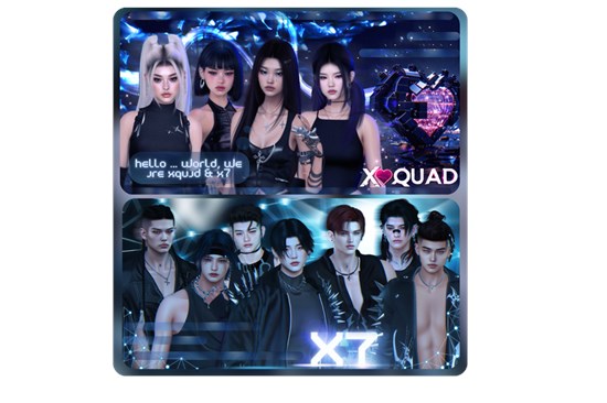 Cannot view this image? Visit: https://images.newsfilecorp.com/files/8814/272880_399d33e1d438e9b0_002.jpg