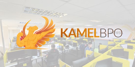 Cannot view this image? Visit: https://images.newsfilecorp.com/files/8814/272881_b6cbf37f642fa811_002.jpg