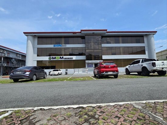 Cannot view this image? Visit: https://images.newsfilecorp.com/files/8814/272881_b6cbf37f642fa811_003.jpg