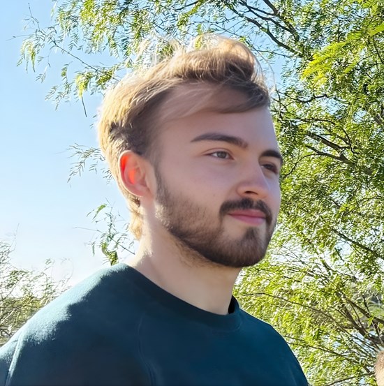 Cannot view this image? Visit: https://images.newsfilecorp.com/files/8814/272887_5fd7d4a60466a9e8_002.jpg