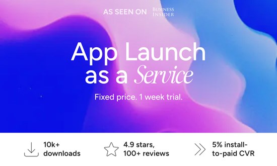 Cannot view this image? Visit: https://images.newsfilecorp.com/files/8814/272887_5fd7d4a60466a9e8_003.jpg