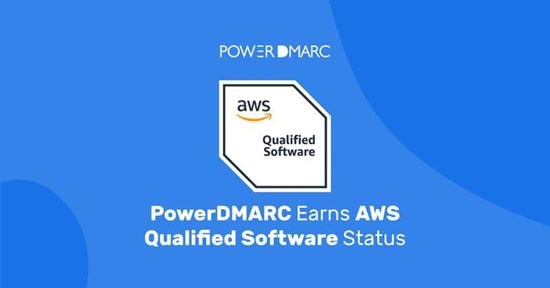 Cannot view this image? Visit: https://images.newsfilecorp.com/files/8814/272980_50725e31d41768be_002.jpg