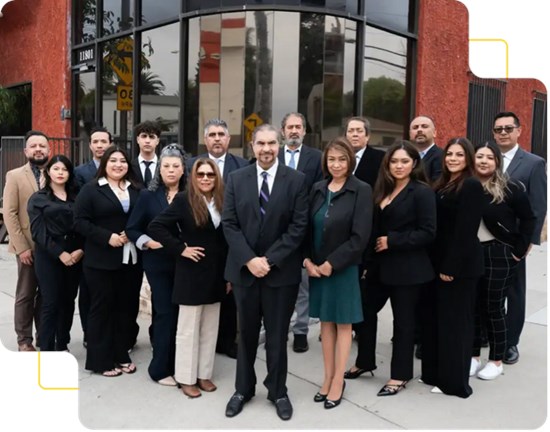 Cannot view this image? Visit: https://images.newsfilecorp.com/files/8814/272986_1d684181e45efba2_002.jpg