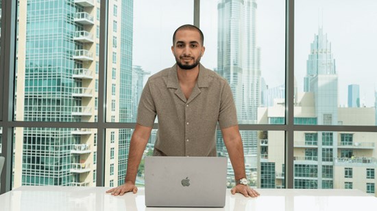 Cannot view this image? Visit: https://images.newsfilecorp.com/files/8814/272988_190c12542455e8a0_002.jpg