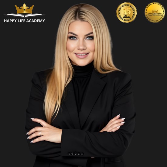 Cannot view this image? Visit: https://images.newsfilecorp.com/files/8814/273007_d9898ac374098b86_002.jpg