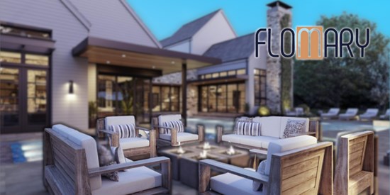 Cannot view this image? Visit: https://images.newsfilecorp.com/files/8814/273103_c11922ef447698f8_002.jpg