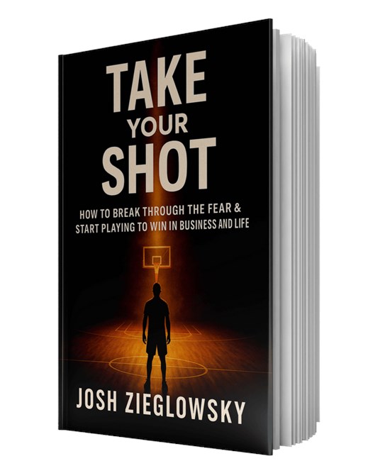 Cannot view this image? Visit: https://images.newsfilecorp.com/files/8814/273238_02312b8974540801_002.jpg