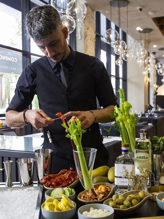 Cannot view this image? Visit: https://images.newsfilecorp.com/files/8814/273581_f0d70894349df8b6_003.jpg