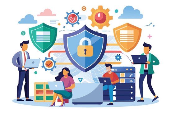 Cannot view this image? Visit: https://images.newsfilecorp.com/files/8814/273739_ab3aa1ff2400099c_002.jpg