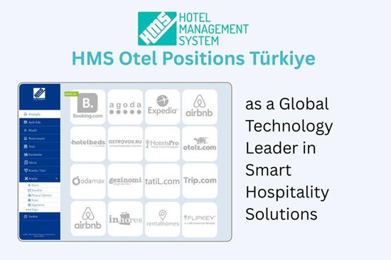 Cannot view this image? Visit: https://images.newsfilecorp.com/files/8814/274165_353517e284109b4a_002.jpg