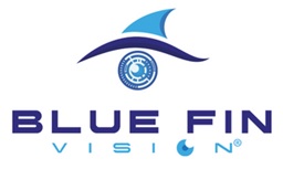 Cannot view this image? Visit: https://images.newsfilecorp.com/files/8814/274364_bluefin.jpg