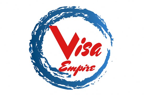 Cannot view this image? Visit: https://images.newsfilecorp.com/files/8814/274687_4a378c2ad44ba905_002.jpg