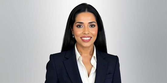 Cannot view this image? Visit: https://images.newsfilecorp.com/files/8814/274687_4a378c2ad44ba905_003.jpg