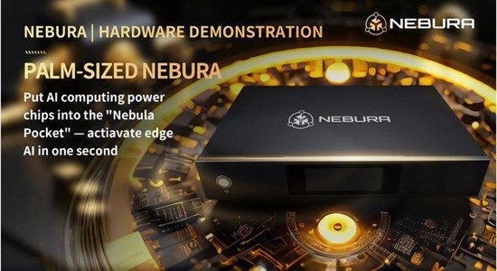 Cannot view this image? Visit: https://images.newsfilecorp.com/files/8814/274707_78291994f4414961_002.jpg