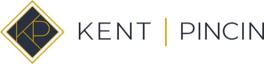 Cannot view this image? Visit: https://images.newsfilecorp.com/files/8814/274709_bb0f7bb2c4d3d9e7_002full.jpg