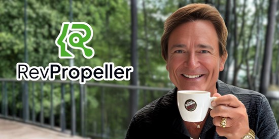 Cannot view this image? Visit: https://images.newsfilecorp.com/files/8814/274963_8d108811248efa9d_002.jpg