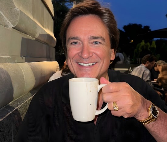 Cannot view this image? Visit: https://images.newsfilecorp.com/files/8814/274963_8d108811248efa9d_003.jpg