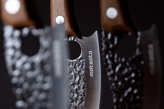 Cannot view this image? Visit: https://images.newsfilecorp.com/files/8814/275183_6df8a29f140f3b9d_002.jpg