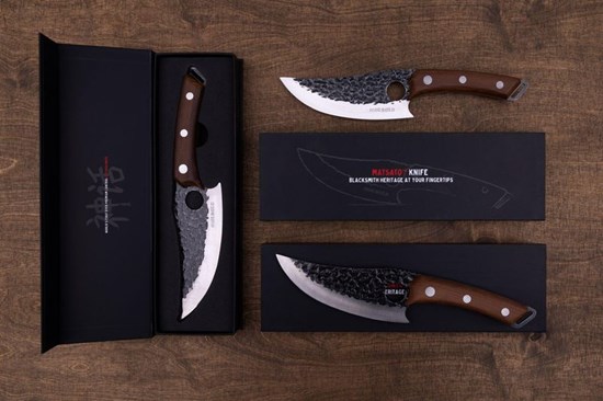 Cannot view this image? Visit: https://images.newsfilecorp.com/files/8814/275183_6df8a29f140f3b9d_003.jpg