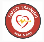 Cannot view this image? Visit: https://images.newsfilecorp.com/files/8814/275458_2b76fb246483f928_001full.jpg