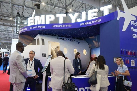 Cannot view this image? Visit: https://images.newsfilecorp.com/files/8814/275621_c6b970c6b411f978_002.jpg