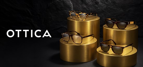 Cannot view this image? Visit: https://images.newsfilecorp.com/files/8814/275646_d58ff561d44419a6_002.jpg