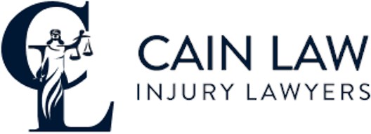 Cannot view this image? Visit: https://images.newsfilecorp.com/files/8814/275723_78458197f436da57_002full.jpg