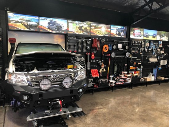 Cannot view this image? Visit: https://images.newsfilecorp.com/files/8814/276252_8f694e73846afa0f_002.jpg